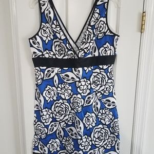 New Summer dress